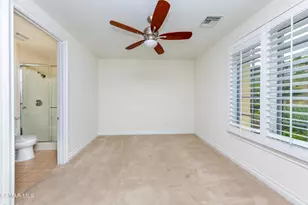 25480 Prado De Oro, Calabasas, CA 91302 - Photo 43