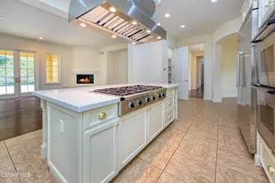 25480 Prado De Oro, Calabasas, CA 91302 - Photo 21