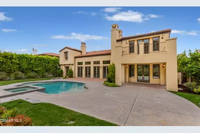 25480 Prado De Oro, Calabasas, CA 91302 - Photo 61