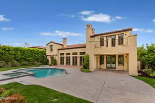 25480 Prado De Oro, Calabasas, CA 91302 - Photo 61