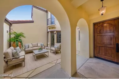 25480 Prado De Oro, Calabasas, CA 91302 - Photo 9