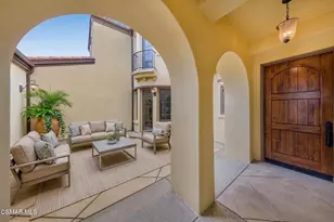 25480 Prado De Oro, Calabasas, CA 91302 - Photo 9