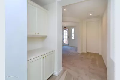 25480 Prado De Oro, Calabasas, CA 91302 - Photo 33