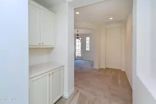25480 Prado De Oro, Calabasas, CA 91302 - Photo 33