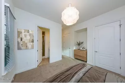 25480 Prado De Oro, Calabasas, CA 91302 - Photo 27