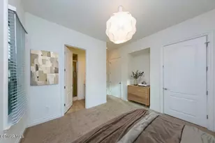 25480 Prado De Oro, Calabasas, CA 91302 - Photo 27
