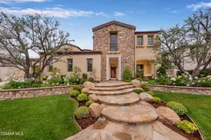 25480 Prado De Oro, Calabasas, CA 91302 - Photo 5