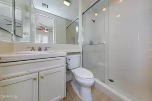 25480 Prado De Oro, Calabasas, CA 91302 - Photo 47