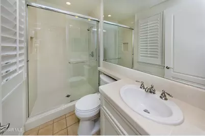 25480 Prado De Oro, Calabasas, CA 91302 - Photo 39