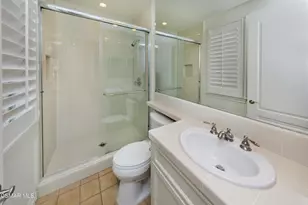 25480 Prado De Oro, Calabasas, CA 91302 - Photo 39