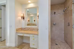 25480 Prado De Oro, Calabasas, CA 91302 - Photo 37