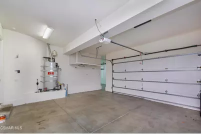 25480 Prado De Oro, Calabasas, CA 91302 - Photo 49