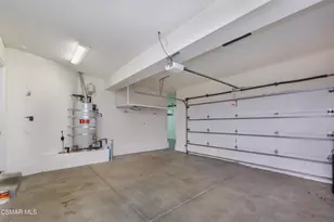 25480 Prado De Oro, Calabasas, CA 91302 - Photo 49