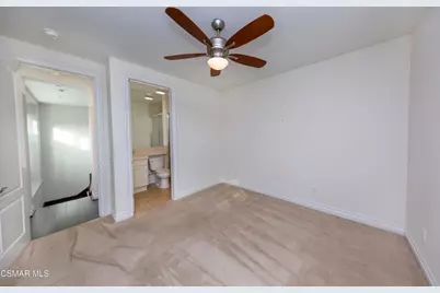 25480 Prado De Oro, Calabasas, CA 91302 - Photo 45