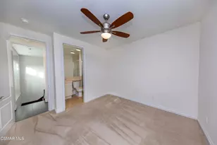 25480 Prado De Oro, Calabasas, CA 91302 - Photo 45