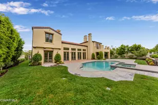 25480 Prado De Oro, Calabasas, CA 91302 - Photo 59