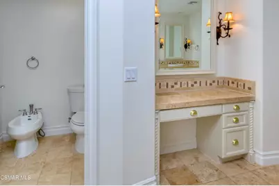 25480 Prado De Oro, Calabasas, CA 91302 - Photo 35