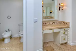 25480 Prado De Oro, Calabasas, CA 91302 - Photo 35