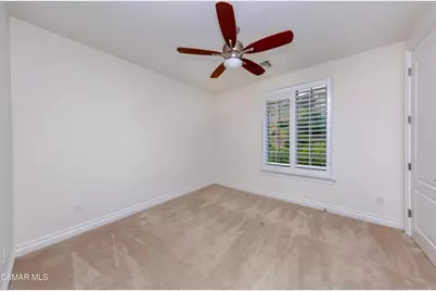 25480 Prado De Oro, Calabasas, CA 91302 - Photo 43