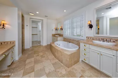 25480 Prado De Oro, Calabasas, CA 91302 - Photo 35