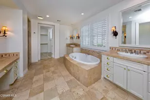 25480 Prado De Oro, Calabasas, CA 91302 - Photo 35