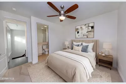 25480 Prado De Oro, Calabasas, CA 91302 - Photo 47