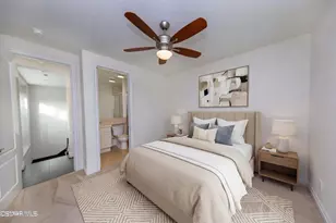 25480 Prado De Oro, Calabasas, CA 91302 - Photo 47