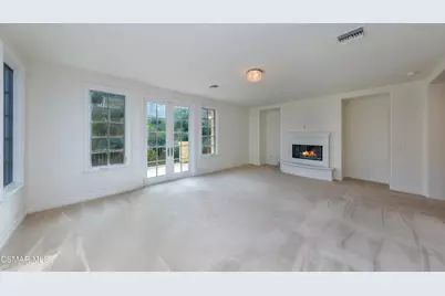 25480 Prado De Oro, Calabasas, CA 91302 - Photo 25