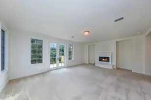 25480 Prado De Oro, Calabasas, CA 91302 - Photo 25