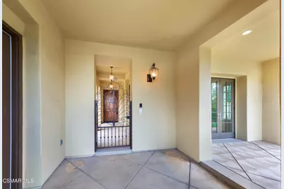 25480 Prado De Oro, Calabasas, CA 91302 - Photo 7