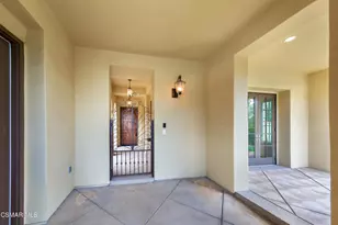 25480 Prado De Oro, Calabasas, CA 91302 - Photo 7