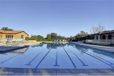 25480 Prado De Oro, Calabasas, CA 91302 - Photo 63
