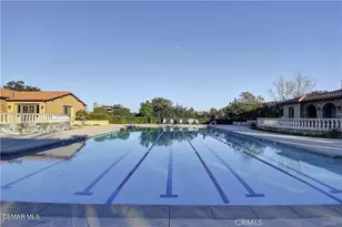 25480 Prado De Oro, Calabasas, CA 91302 - Photo 63