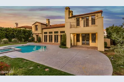 25480 Prado De Oro, Calabasas, CA 91302 - Photo 51