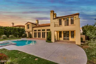 25480 Prado De Oro, Calabasas, CA 91302 - Photo 51