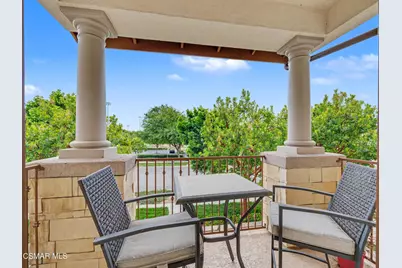 189 Westpark Court #203, Camarillo, CA 93012 - Photo 25