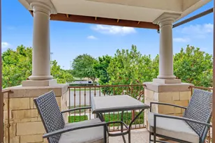 189 Westpark Ct, Camarillo, CA 93012 - Photo 25