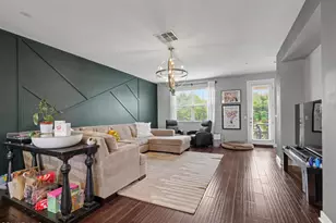 189 Westpark Ct, Camarillo, CA 93012 - Photo 11