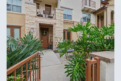 189 Westpark Court #203, Camarillo, CA 93012 - Photo 41
