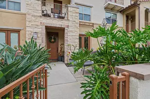 189 Westpark Ct, Camarillo, CA 93012 - Photo 41