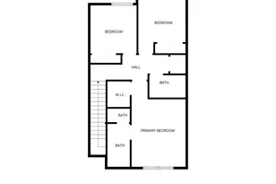 189 Westpark Ct, Camarillo, CA 93012 - Photo 47