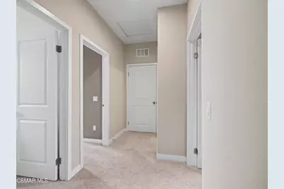 189 Westpark Court #203, Camarillo, CA 93012 - Photo 13