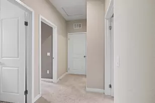 189 Westpark Ct, Camarillo, CA 93012 - Photo 13