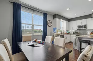 189 Westpark Ct, Camarillo, CA 93012 - Photo 9