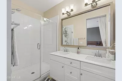 189 Westpark Court #203, Camarillo, CA 93012 - Photo 21
