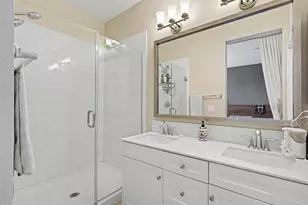 189 Westpark Ct, Camarillo, CA 93012 - Photo 21
