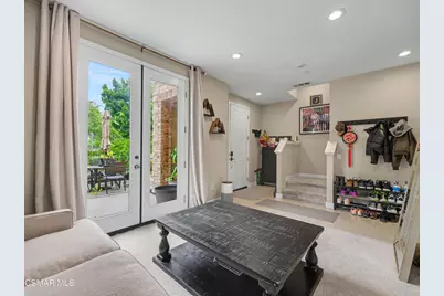 189 Westpark Court #203, Camarillo, CA 93012 - Photo 27