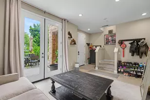 189 Westpark Ct, Camarillo, CA 93012 - Photo 27