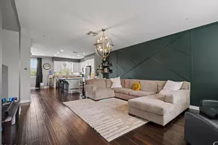 189 Westpark Ct, Camarillo, CA 93012 - Photo 5