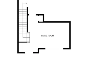 189 Westpark Ct, Camarillo, CA 93012 - Photo 45